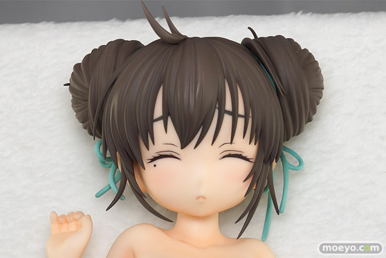 チューベローズプラス コミック阿吽 国天妙 ぱじゃまをぬぎぬぎ Illustrated by いぬぶろ フィギュア みんへる フィギュア エロ キャストオフ 30