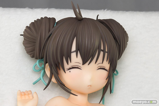 チューベローズプラス コミック阿吽 国天妙 ぱじゃまをぬぎぬぎ Illustrated by いぬぶろ フィギュア みんへる フィギュア エロ キャストオフ 31