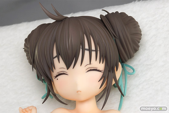 チューベローズプラス コミック阿吽 国天妙 ぱじゃまをぬぎぬぎ Illustrated by いぬぶろ フィギュア みんへる フィギュア エロ キャストオフ 32