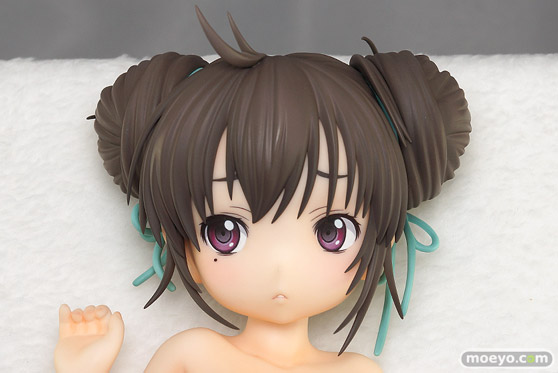 チューベローズプラス コミック阿吽 国天妙 ぱじゃまをぬぎぬぎ Illustrated by いぬぶろ フィギュア みんへる フィギュア エロ キャストオフ 54