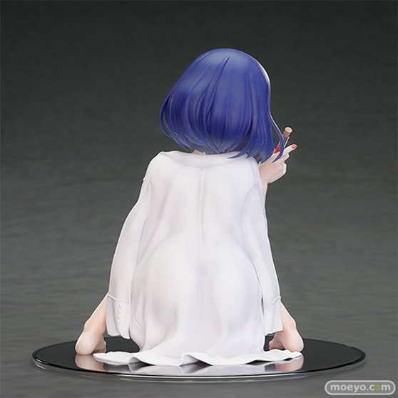 insight(インサイト) 肉感少女T まつるぎ エロ フィギュア 06