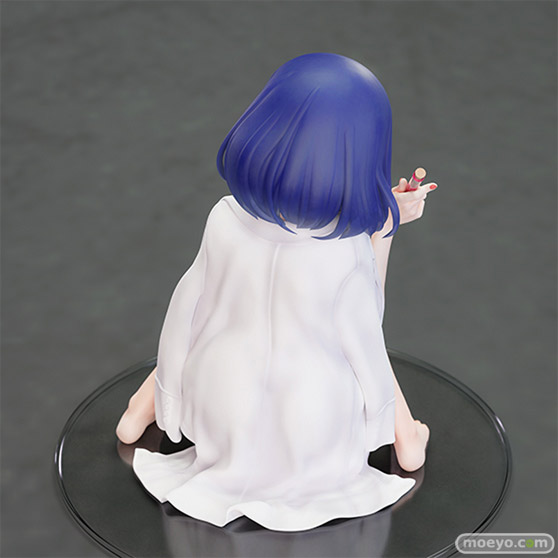 insight(インサイト) 肉感少女T まつるぎ エロ フィギュア 12