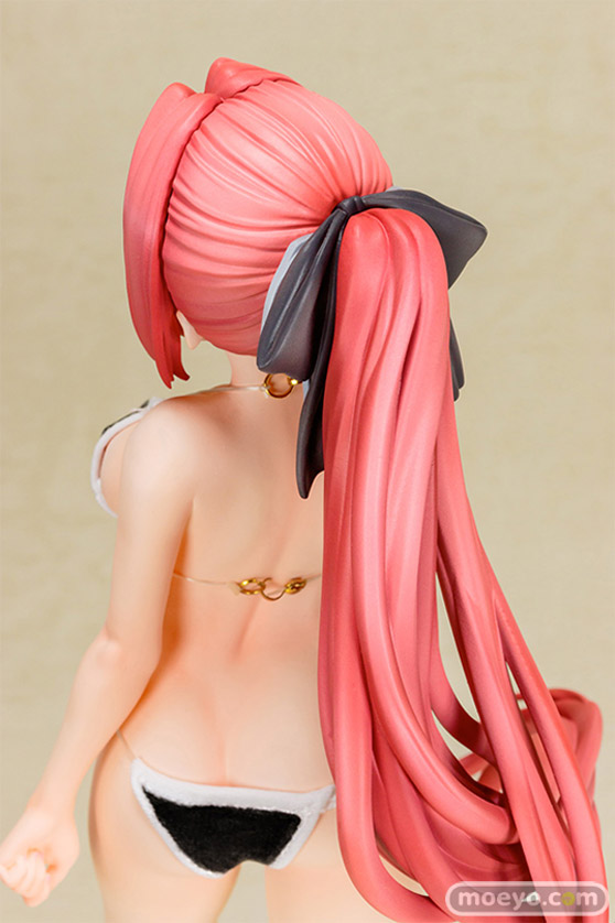 insight(インサイト) はるるみなもに!「伊吹 明日海」水着ver. APE エロ フィギュア 12