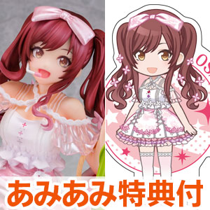 サムネイル画像：クリックで画像元のページへ