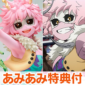 サムネイル画像：クリックで画像元のページへ