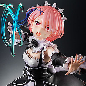 サムネイル画像：クリックで画像元のページへ