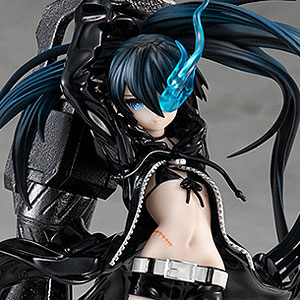 サムネイル画像：クリックで画像元のページへ