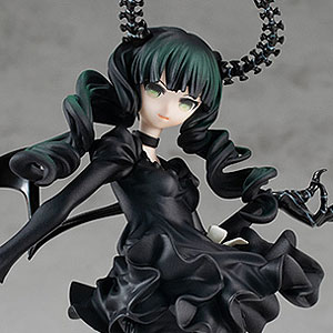 サムネイル画像：クリックで画像元のページへ