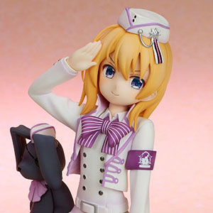 サムネイル画像：クリックで画像元のページへ