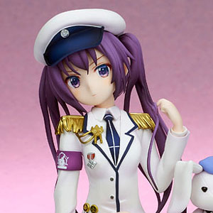 サムネイル画像：クリックで画像元のページへ