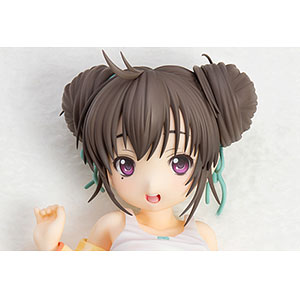 サムネイル画像：クリックで画像元のページへ