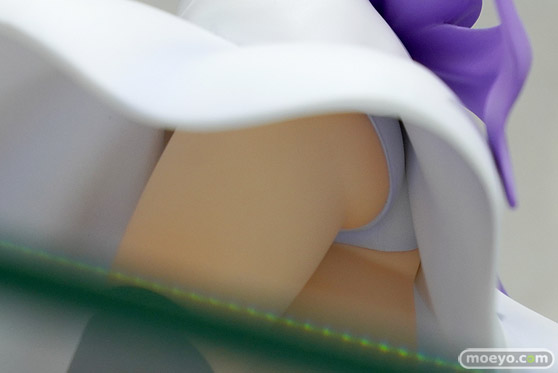 秋葉原の新作フィギュア展示の様子 2021年6月12日 41