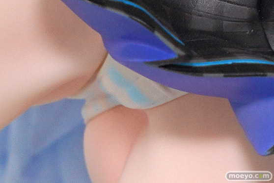 ファット・カンパニー ドールズフロントライン PA-15 高校胸キュン物語 緋色 フィギュア ワンホビ33 16