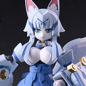 サムネイル画像：クリックで画像元のページへ