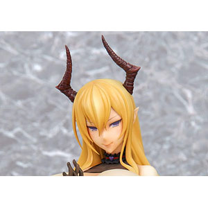 サムネイル画像：クリックで画像元のページへ