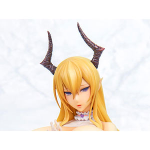 サムネイル画像：クリックで画像元のページへ