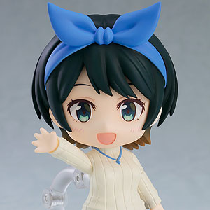 サムネイル画像：クリックで画像元のページへ