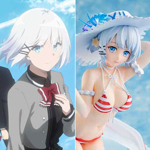 サムネイル画像：クリックで画像元のページへ