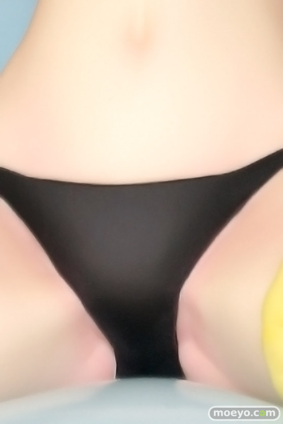 ファット・カンパニー 転生したらスライムだった件 ミリム・ナーヴァ 齋藤満 とり フィギュア ワンホビ33 09