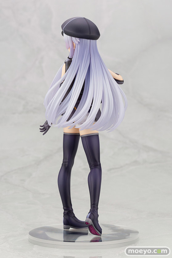 コトブキヤ 軌跡シリーズ アルティナ・オライオン HIROHITO フィギュア 03