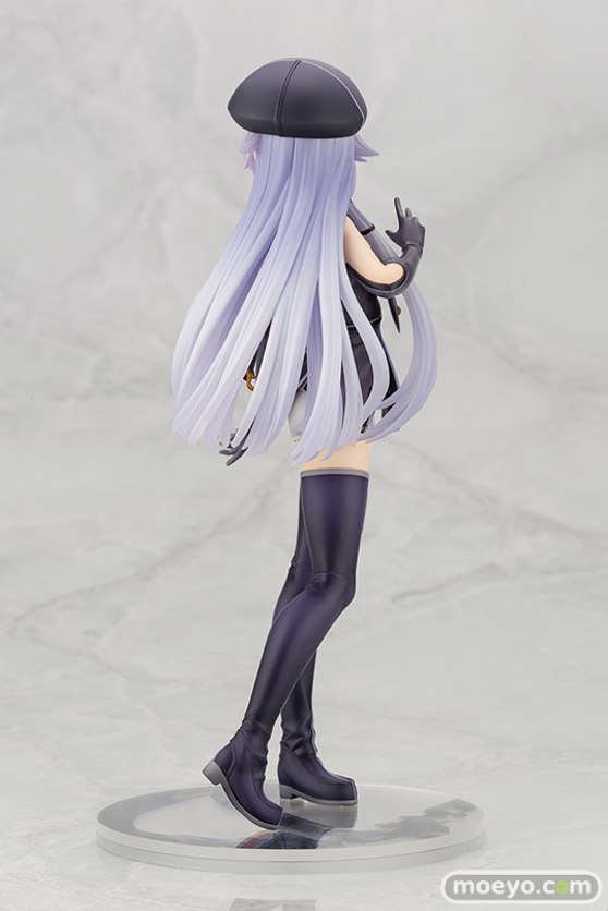 コトブキヤ 軌跡シリーズ アルティナ・オライオン HIROHITO フィギュア 04