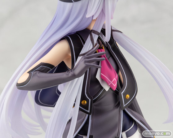 コトブキヤ 軌跡シリーズ アルティナ・オライオン HIROHITO フィギュア 12