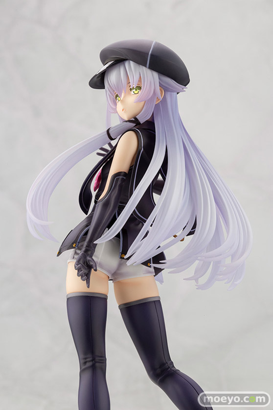 コトブキヤ 軌跡シリーズ アルティナ・オライオン HIROHITO フィギュア 15