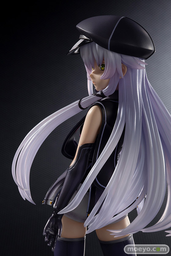 コトブキヤ 軌跡シリーズ アルティナ・オライオン HIROHITO フィギュア 18