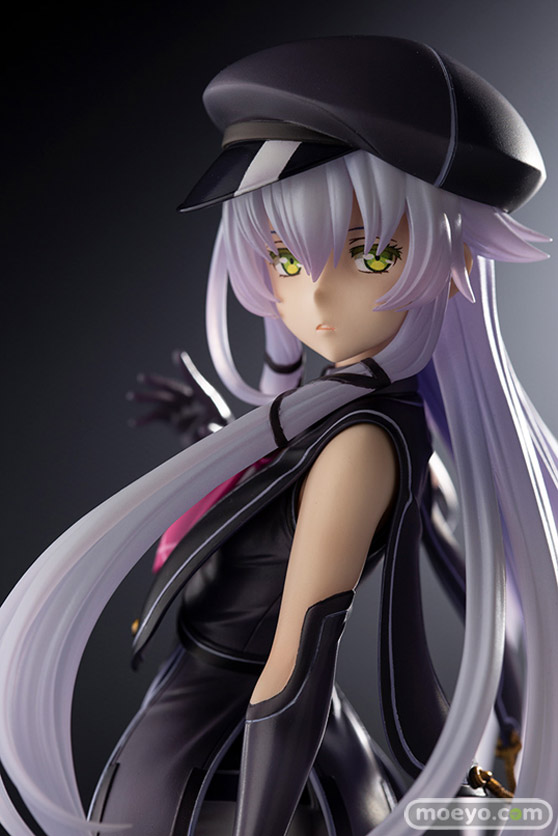 コトブキヤ 軌跡シリーズ アルティナ・オライオン HIROHITO フィギュア 19