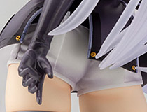 コトブキヤ新作美少女フィギュア「軌跡シリーズ アルティナ・オライオン」予約受付開始！