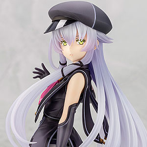 サムネイル画像：クリックで画像元のページへ