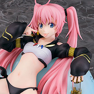 サムネイル画像：クリックで画像元のページへ