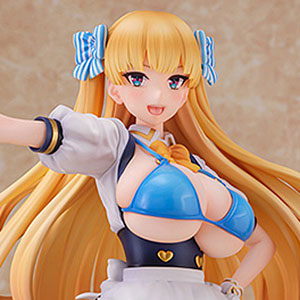 サムネイル画像：クリックで画像元のページへ