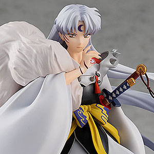 サムネイル画像：クリックで画像元のページへ