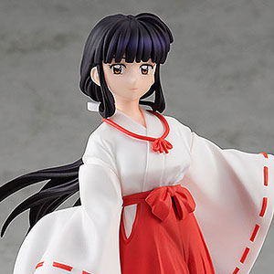 サムネイル画像：クリックで画像元のページへ