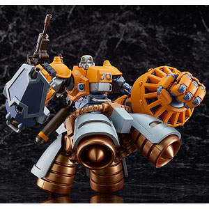 サムネイル画像：クリックで画像元のページへ