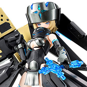 サムネイル画像：クリックで画像元のページへ