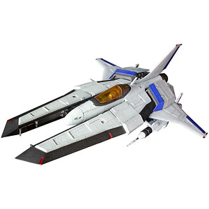 サムネイル画像：クリックで画像元のページへ