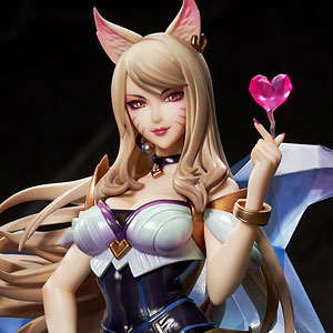 サムネイル画像：クリックで画像元のページへ