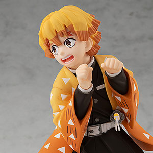 サムネイル画像：クリックで画像元のページへ