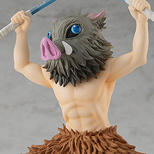 サムネイル画像：クリックで画像元のページへ