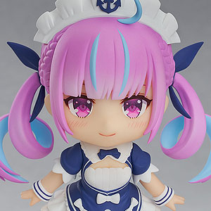 サムネイル画像：クリックで画像元のページへ