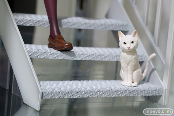 コトブキヤ 弱キャラ友崎くん 七海みなみ フィギュア 10