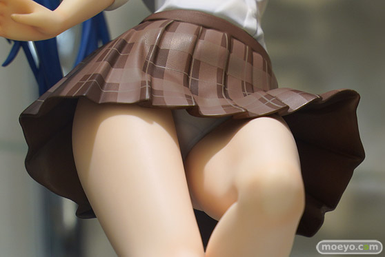 コトブキヤ 弱キャラ友崎くん 七海みなみ フィギュア 12