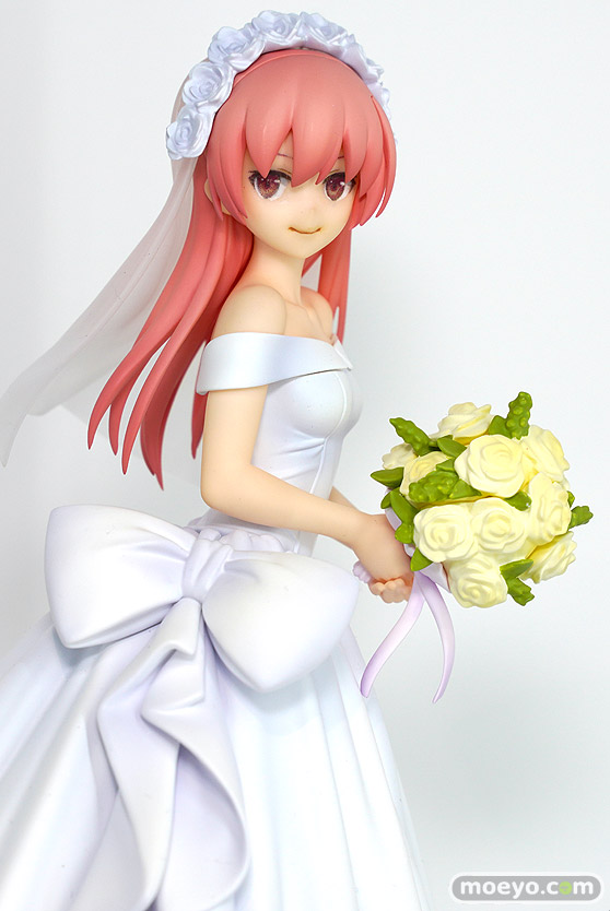 マックスファクトリー POP UP PARADE トニカクカワイイ 由崎司 なかやまん 丸ノ内あすか フィギュア ワンホビ33 04