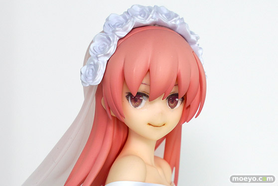 マックスファクトリー POP UP PARADE トニカクカワイイ 由崎司 なかやまん 丸ノ内あすか フィギュア ワンホビ33 05