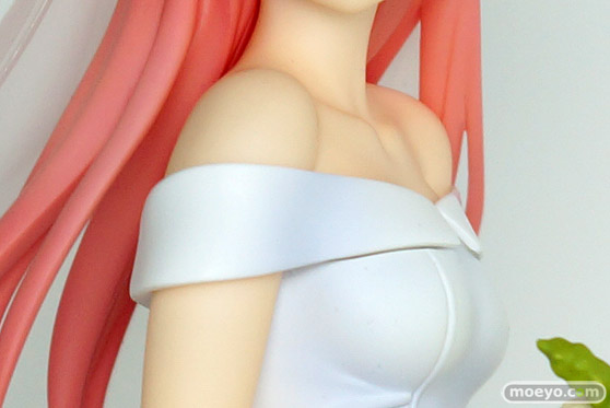 マックスファクトリー POP UP PARADE トニカクカワイイ 由崎司 なかやまん 丸ノ内あすか フィギュア ワンホビ33 06