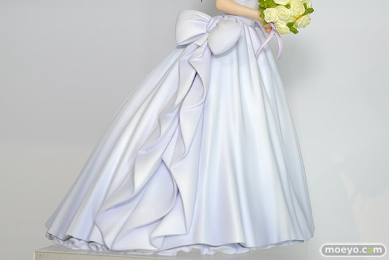 マックスファクトリー POP UP PARADE トニカクカワイイ 由崎司 なかやまん 丸ノ内あすか フィギュア ワンホビ33 08