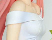 マックスファクトリー新作美少女フィギュア「POP UP PARADE トニカクカワイイ 由崎司」予約受付開始！【ワンホビ33】