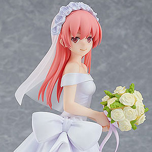 サムネイル画像：クリックで画像元のページへ